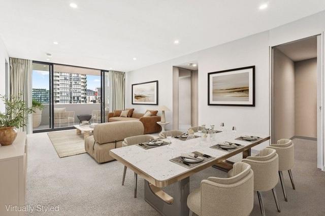 1718/1 Grandstand Parade, NSW 2017