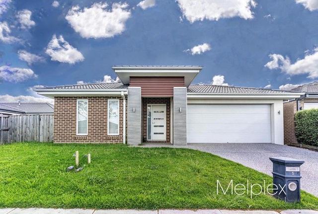 5 Abundance Circuit, VIC 3978