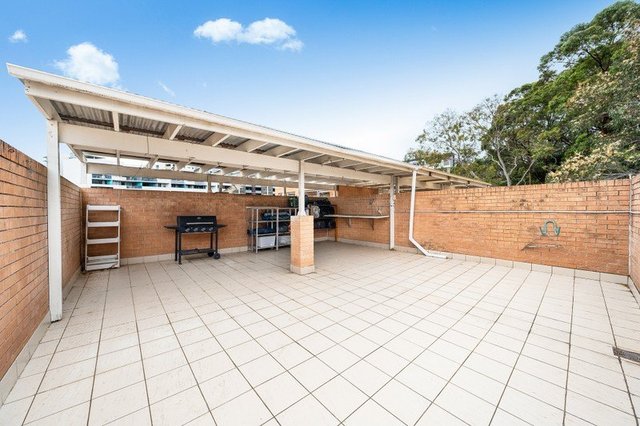 9/39-45 Powell  Street, NSW 2140