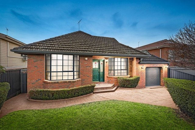 6 Friendship Ave, VIC 3082
