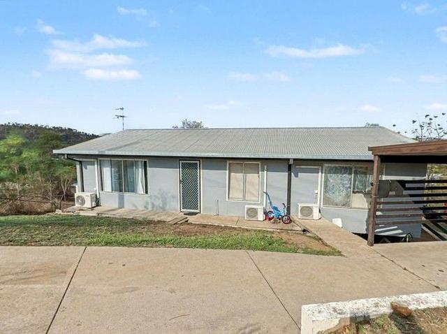 11 Ruff Court, QLD 4804