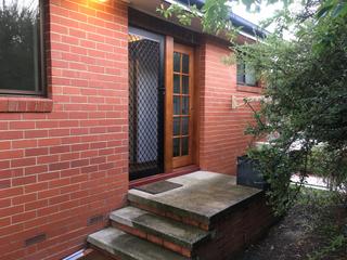 Entrance (2018-01-10)