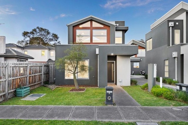 1/8 Bardia Street, VIC 3081