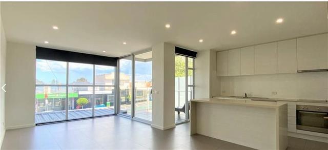 1/68-70 Woodland Street, VIC 3041