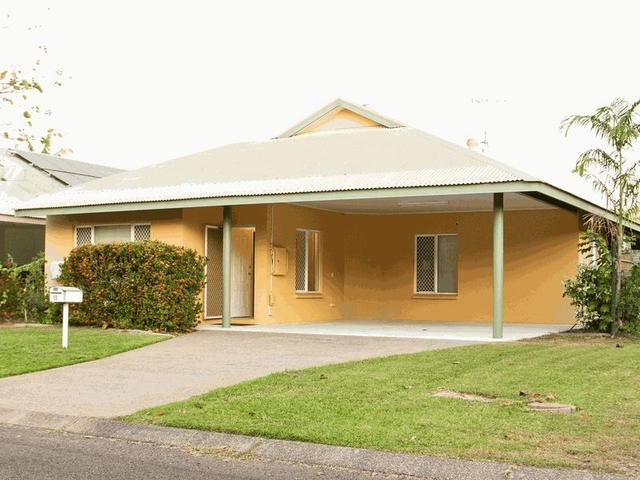 13 Kentia Grove, NT 0830