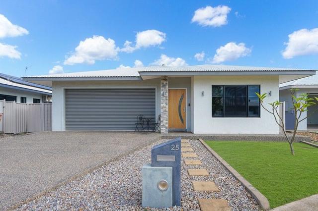 25 Leadwort Court, NT 0832