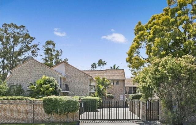 10/19-21 Blake Street, QLD 4215