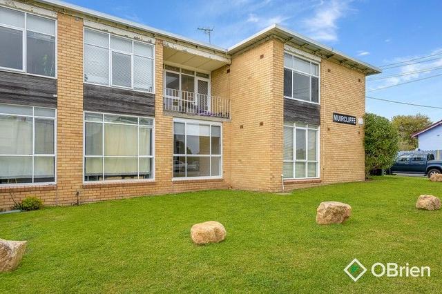2/13 Cliff Road, VIC 3199