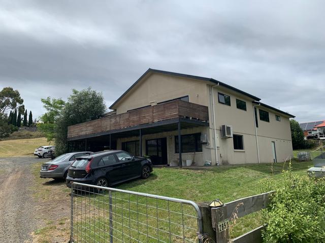 285A St Leonards Road, TAS 7250
