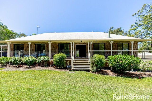 23 Tronson Road, QLD 4565