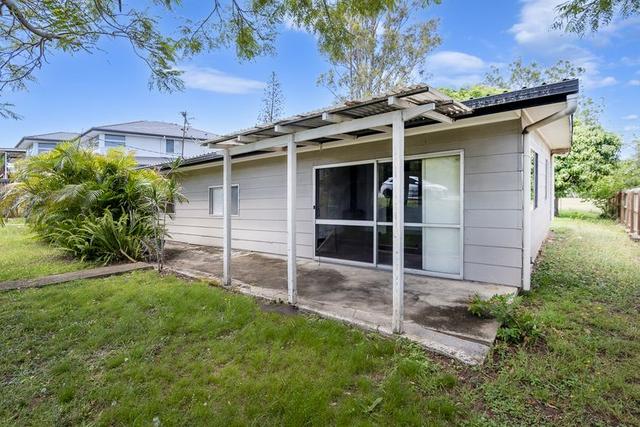 18 Hinchinbrook Avenue, QLD 4205