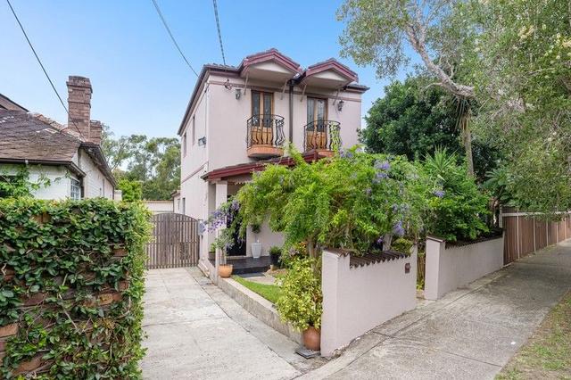 177 Riverview Road, NSW 2206