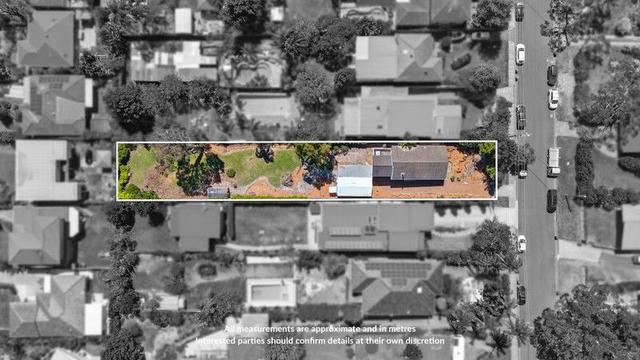 14 Berith Street, NSW 2097