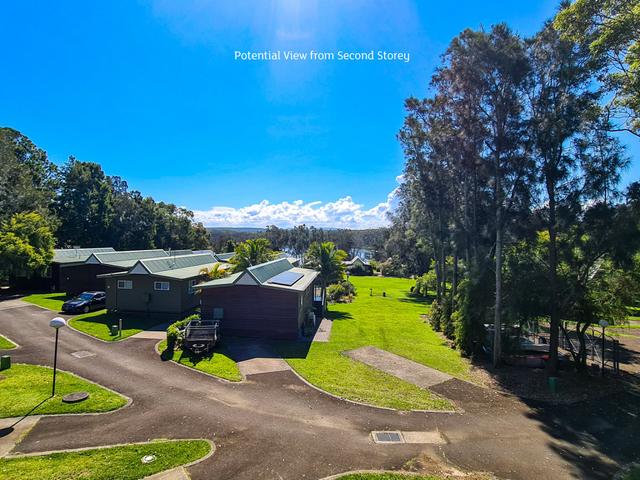 32/33 Berrara Road, NSW 2540