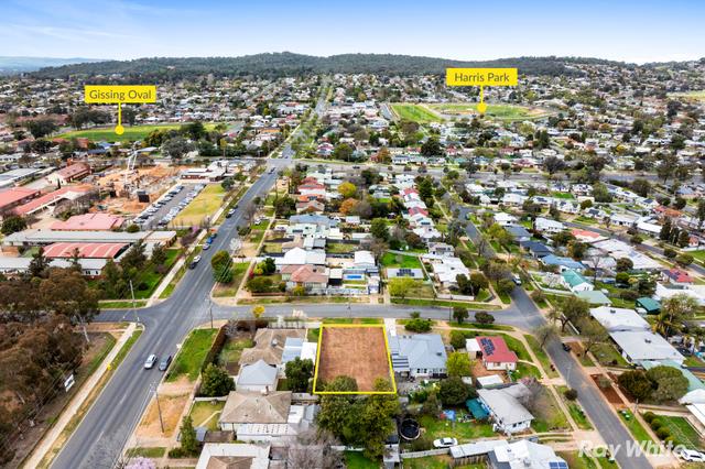50 Hely Avenue, NSW 2650