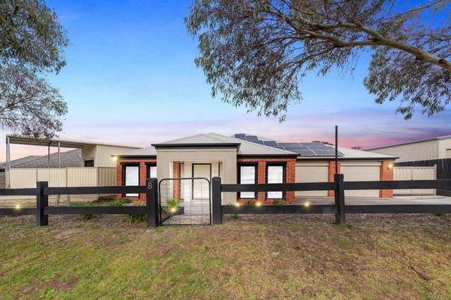 8 Semillon Court, VIC 3429