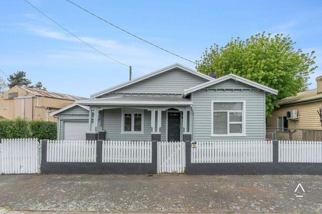 98 Goderich Street, TAS 7248