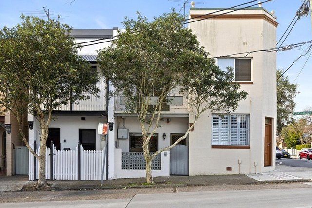 88 Constitution Road, NSW 2203