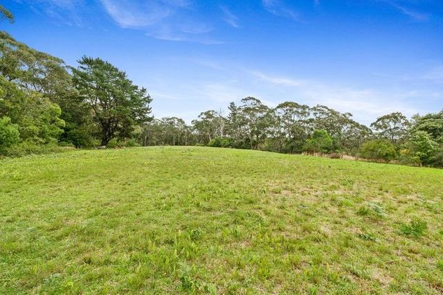 664 Dog Trap Road, NSW 2258