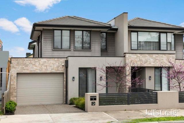 5 McPhail Street, VIC 3040