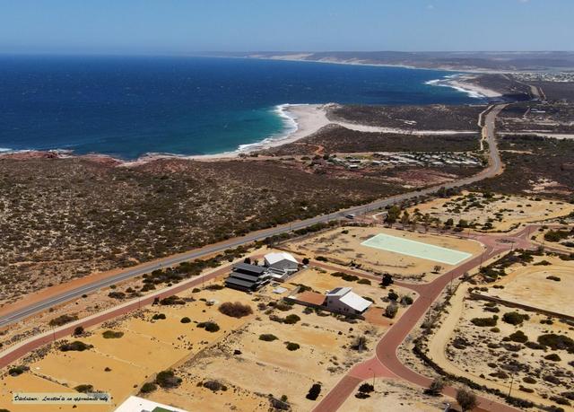 6 Centrolepis Circuit, WA 6536