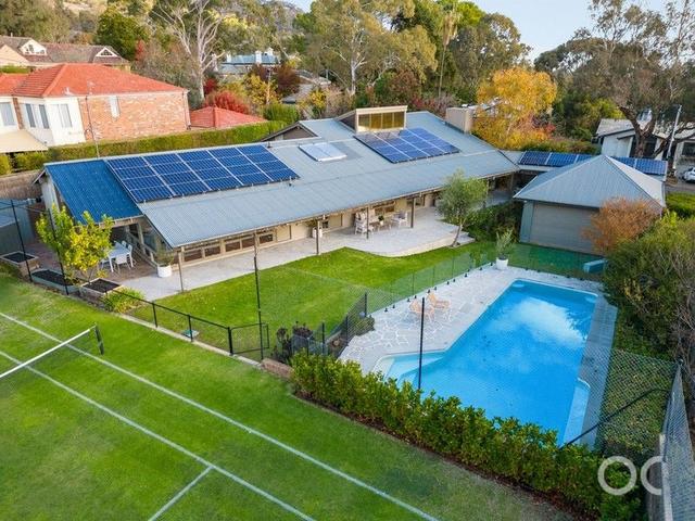 29 Glenburnie Avenue, SA 5062