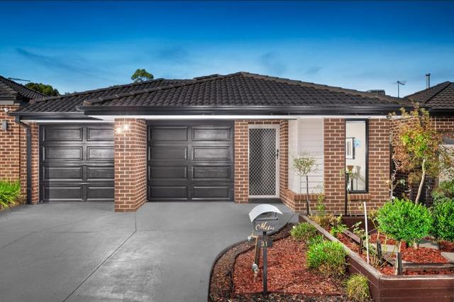 31 Windermere Parade, VIC 3754