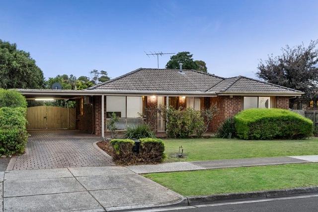 82 Muirfield Drive, VIC 3429