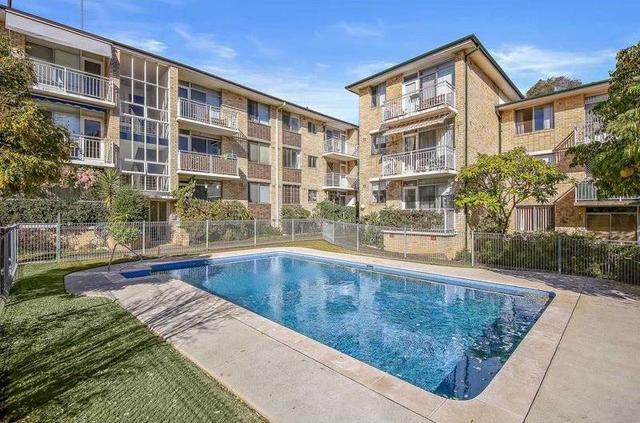 8/38C Ewart Street, NSW 2204