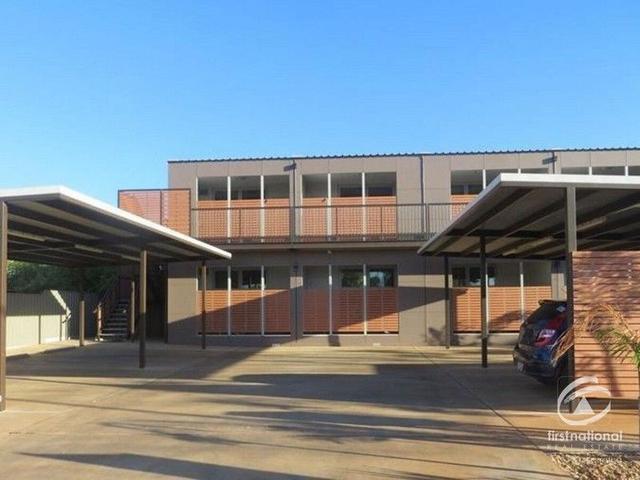 3/41 Padbury Way, WA 6714