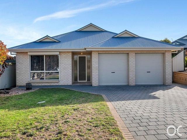 15 Dittmar Court, SA 5214