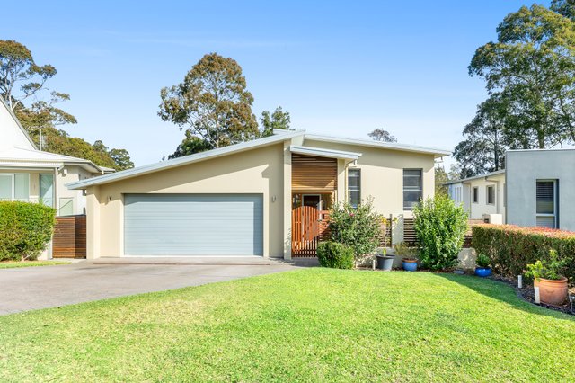 89 Courtenay Crescent, NSW 2536