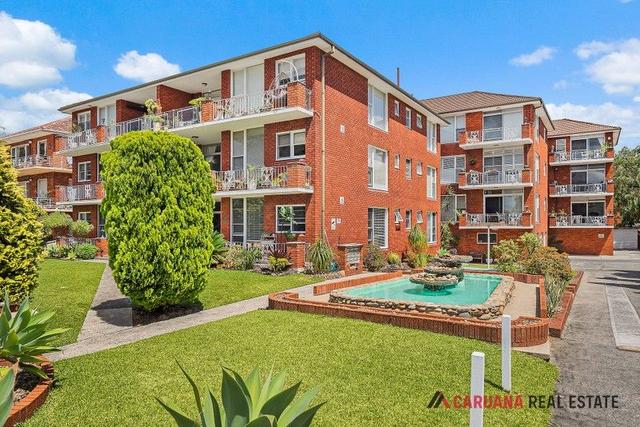 3/154-156 The Grand Parade, NSW 2217