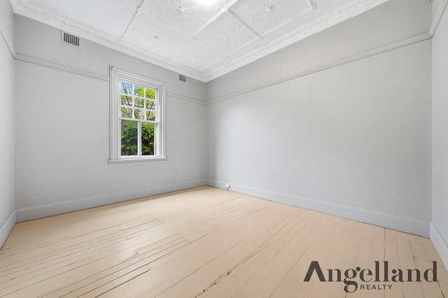 4/41 Conder Street, NSW 2134