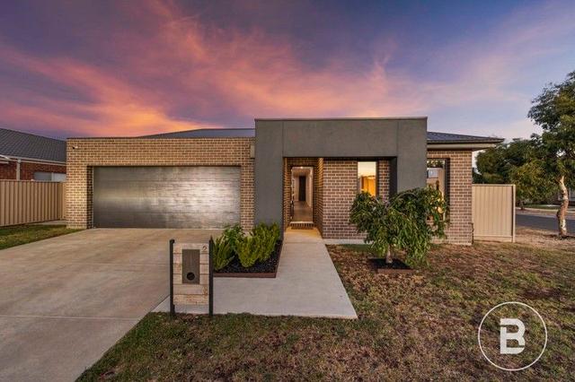 2 Bliss Street, VIC 3358