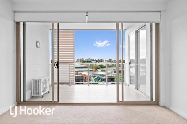 36/6 Campbell Street, WA 6005