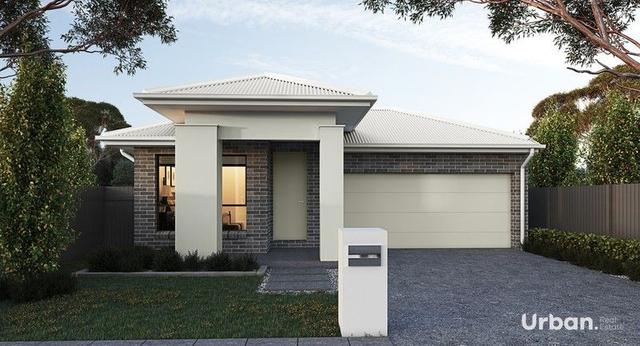 Lot 6220 Whitrod Avenue, NSW 2557