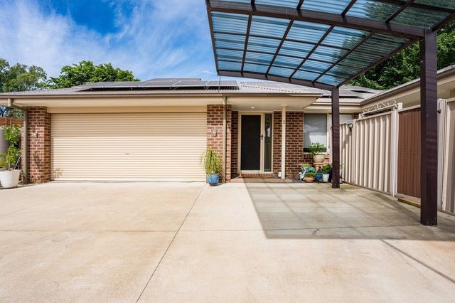 2/108 Pioneer Drive, NSW 2642
