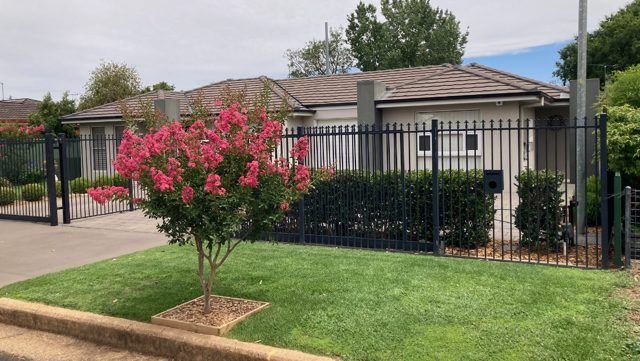 7A Reakes Avenue, NSW 2830