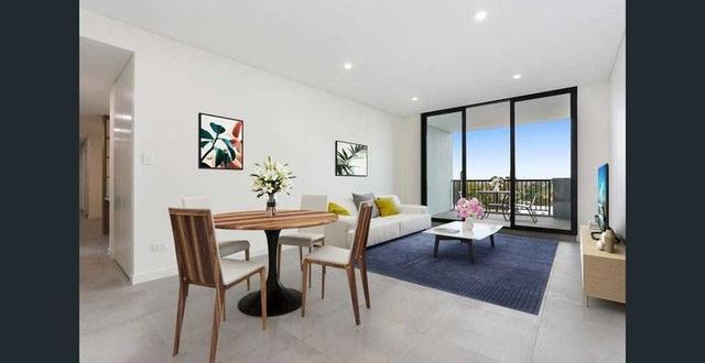 104/1 Harrow Road, NSW 2207