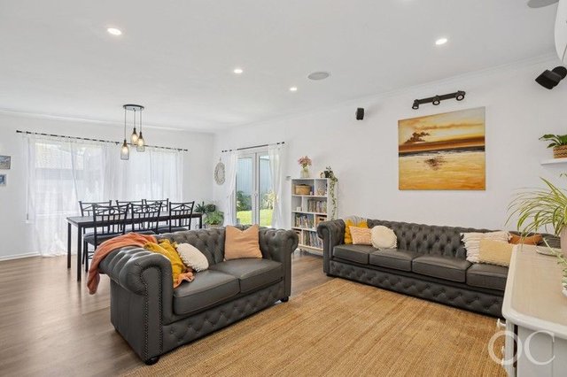 84 Richards Drive, SA 5162