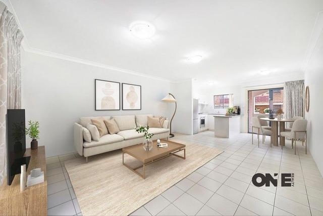 10/24-26 Mary Street, NSW 2141