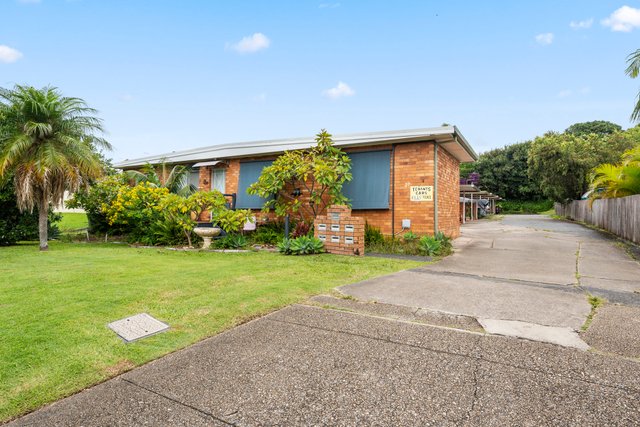 5/27 Meadow Street, NSW 2450