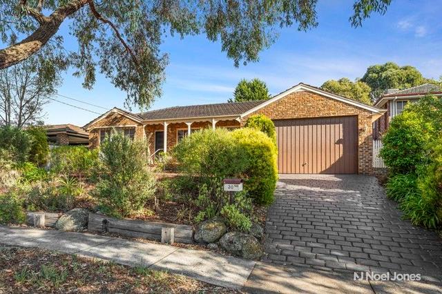 30 Rosemary Avenue, VIC 3136