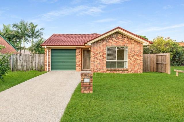 24 Oakwood Drive, QLD 4133