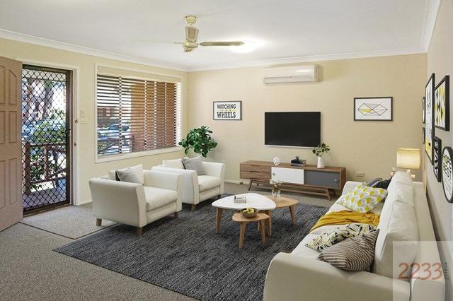 6/42-46 Anzac Avenue, NSW 2233