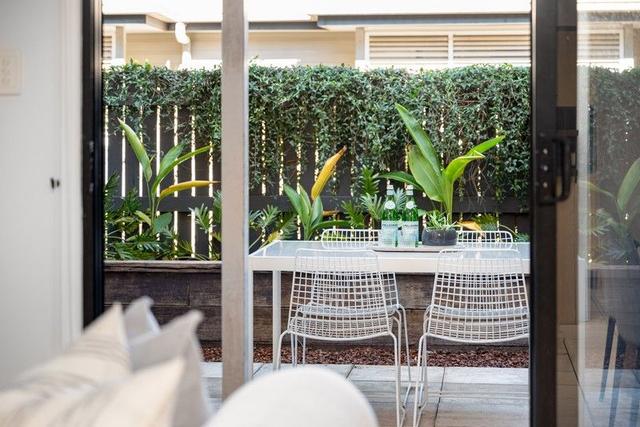 4/24 Arthur Terrace, QLD 4059