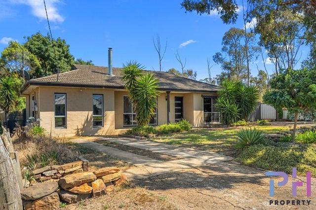 17 Atlas Road, VIC 3551