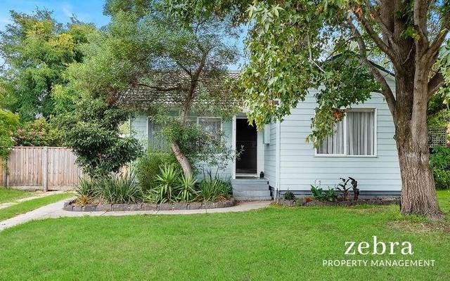 8 Tallowwood Street, VIC 3200