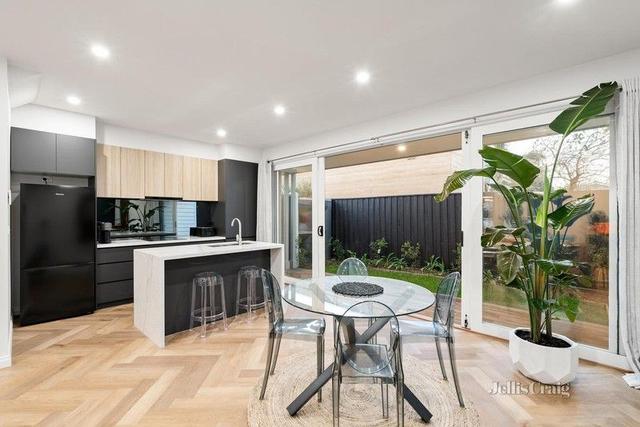 52 Chandler Street, VIC 3016